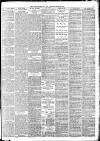 Birmingham Mail Saturday 25 March 1911 Page 3