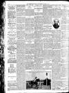Birmingham Mail Saturday 25 March 1911 Page 4