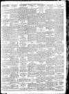 Birmingham Mail Saturday 25 March 1911 Page 5