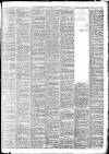 Birmingham Mail Saturday 25 March 1911 Page 7
