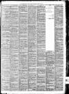Birmingham Mail Saturday 25 March 1911 Page 8