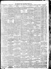 Birmingham Mail Monday 27 March 1911 Page 3