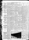 Birmingham Mail Monday 27 March 1911 Page 4