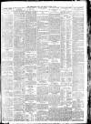 Birmingham Mail Monday 27 March 1911 Page 5