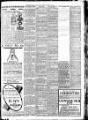Birmingham Mail Monday 27 March 1911 Page 7