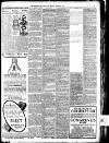 Birmingham Mail Monday 27 March 1911 Page 8