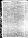 Birmingham Mail Monday 27 March 1911 Page 9