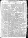 Birmingham Mail Tuesday 28 March 1911 Page 3