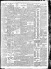 Birmingham Mail Tuesday 28 March 1911 Page 5