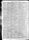 Birmingham Mail Tuesday 28 March 1911 Page 8