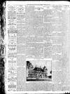 Birmingham Mail Thursday 30 March 1911 Page 4