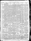 Birmingham Mail Thursday 30 March 1911 Page 5