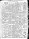 Birmingham Mail Friday 31 March 1911 Page 3