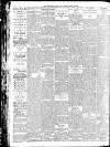 Birmingham Mail Friday 31 March 1911 Page 4