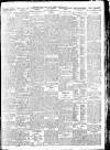 Birmingham Mail Friday 31 March 1911 Page 5