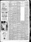 Birmingham Mail Friday 31 March 1911 Page 7