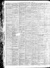 Birmingham Mail Friday 31 March 1911 Page 8
