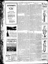 Birmingham Mail Saturday 01 April 1911 Page 2