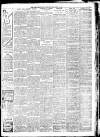 Birmingham Mail Saturday 01 April 1911 Page 3