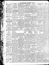 Birmingham Mail Saturday 01 April 1911 Page 4