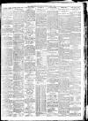Birmingham Mail Saturday 01 April 1911 Page 5