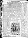 Birmingham Mail Saturday 01 April 1911 Page 6