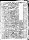 Birmingham Mail Saturday 01 April 1911 Page 7