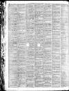Birmingham Mail Saturday 01 April 1911 Page 8