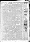 Birmingham Mail Friday 07 April 1911 Page 3