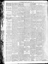 Birmingham Mail Friday 07 April 1911 Page 4