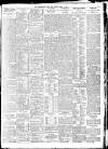 Birmingham Mail Friday 07 April 1911 Page 5
