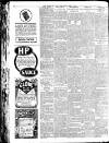 Birmingham Mail Friday 07 April 1911 Page 6