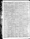 Birmingham Mail Friday 07 April 1911 Page 9