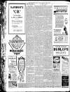 Birmingham Mail Saturday 08 April 1911 Page 2