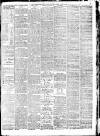 Birmingham Mail Saturday 08 April 1911 Page 3