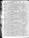 Birmingham Mail Saturday 08 April 1911 Page 4