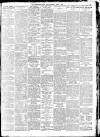 Birmingham Mail Saturday 08 April 1911 Page 5