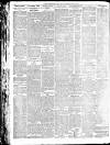 Birmingham Mail Saturday 08 April 1911 Page 6