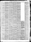 Birmingham Mail Saturday 08 April 1911 Page 7