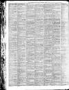 Birmingham Mail Saturday 08 April 1911 Page 8