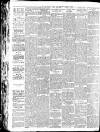 Birmingham Mail Thursday 13 April 1911 Page 2