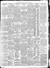 Birmingham Mail Thursday 13 April 1911 Page 3