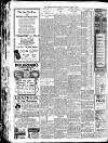Birmingham Mail Thursday 13 April 1911 Page 4