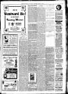 Birmingham Mail Thursday 13 April 1911 Page 5