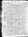 Birmingham Mail Saturday 15 April 1911 Page 2