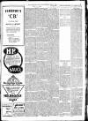 Birmingham Mail Saturday 15 April 1911 Page 5