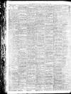 Birmingham Mail Saturday 15 April 1911 Page 6