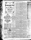 Birmingham Mail Saturday 22 April 1911 Page 2