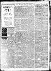 Birmingham Mail Saturday 22 April 1911 Page 3