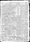 Birmingham Mail Saturday 22 April 1911 Page 5